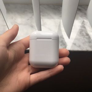 off-brand airpods